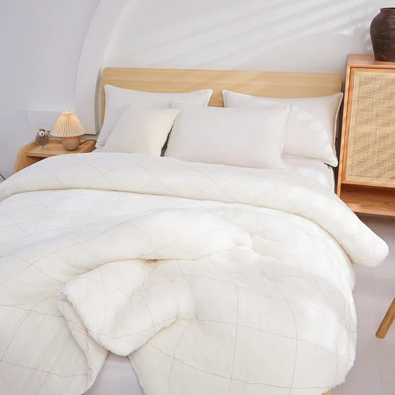 All Cotton Duvet Insert best